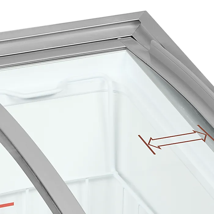 product-71474-detailimage1