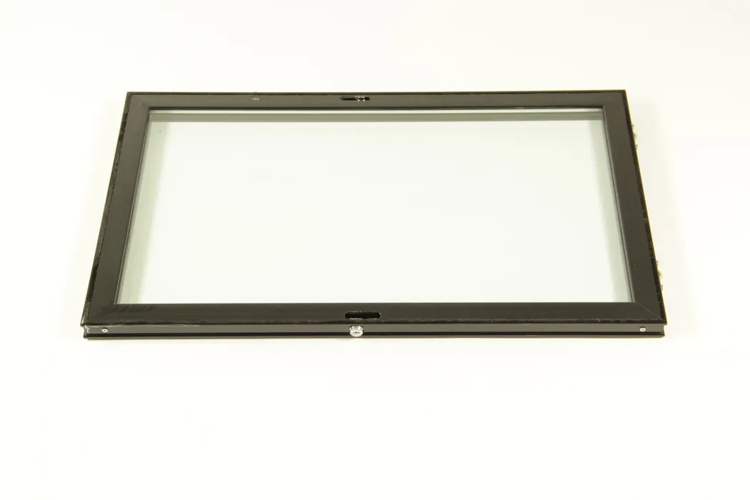 product-12328-primaryimagenoshadow