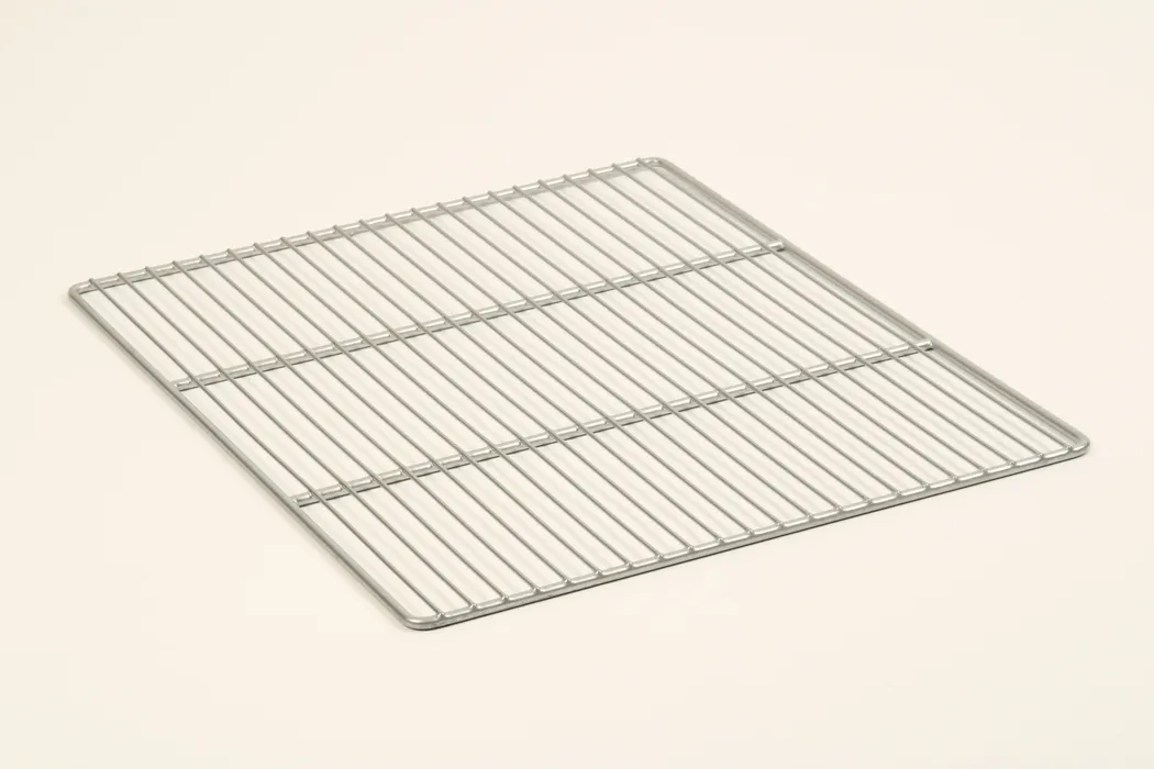 product-22630-primaryimagenoshadow