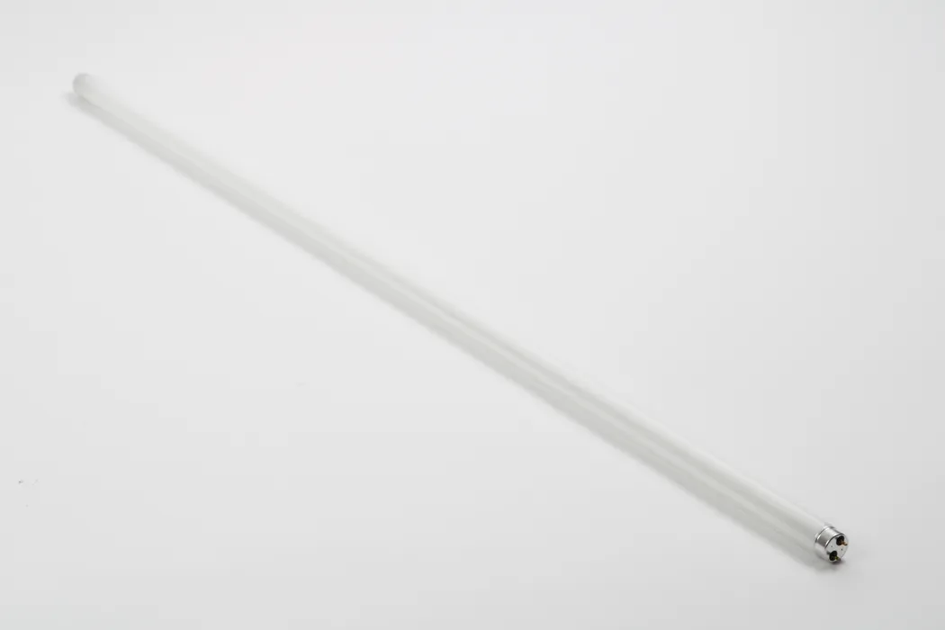 product-22743-primaryimagenoshadow