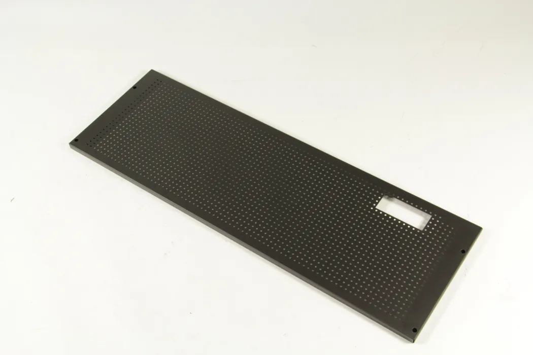 product-10865-primaryimagenoshadow