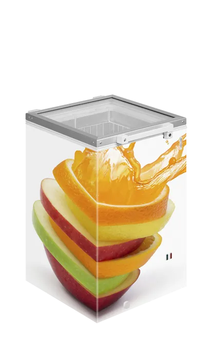 product-16281-otherimagesnoshadow