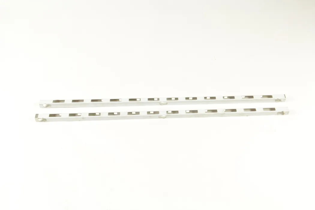 product-12473-primaryimagenoshadow