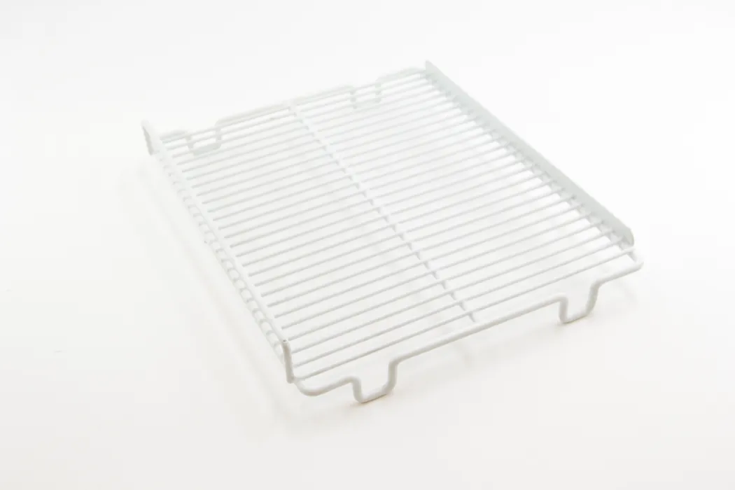 product-15186-primaryimagenoshadow