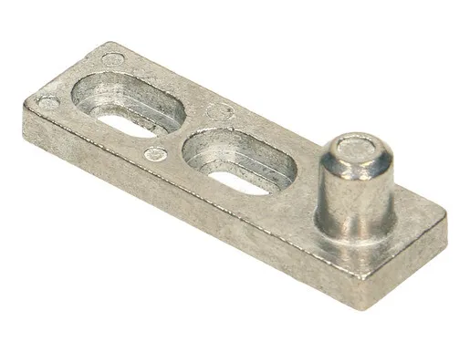 product-58466-primaryimagenoshadow