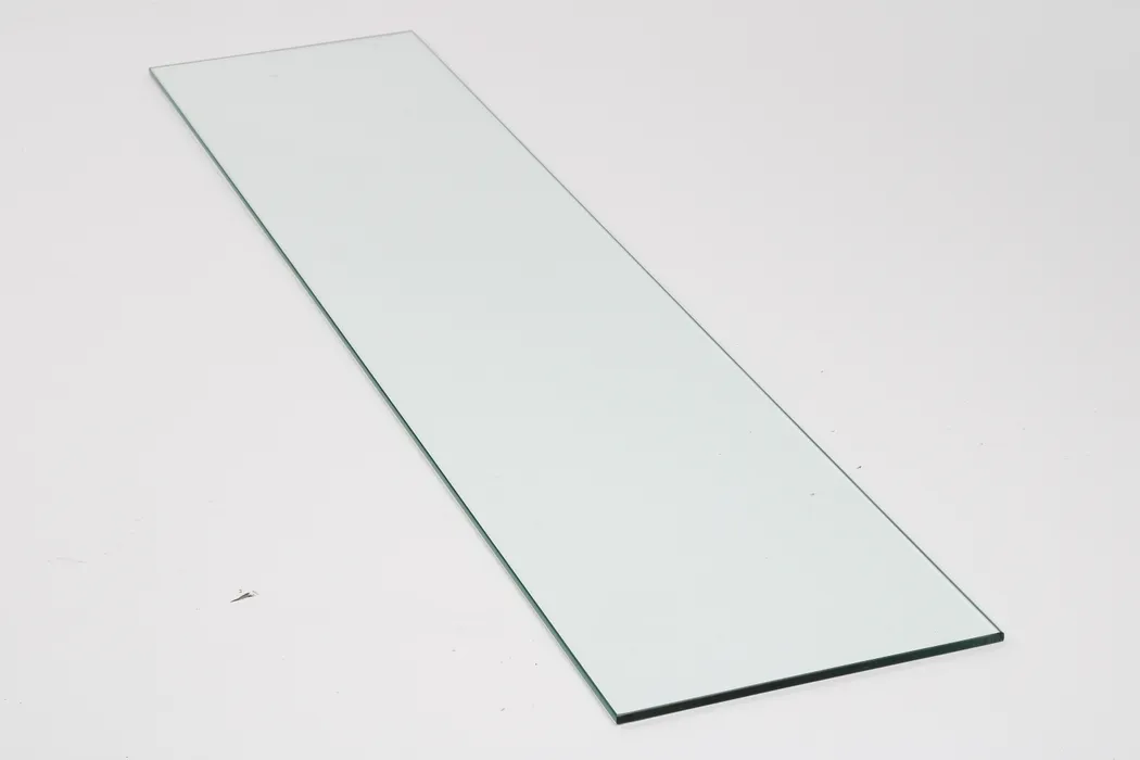 product-30212-primaryimagenoshadow