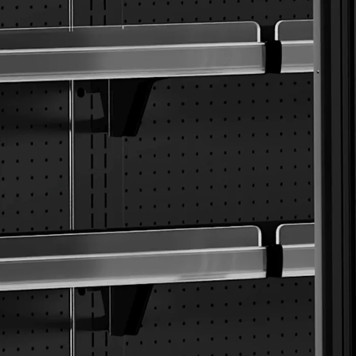 product-55397-detailimage1