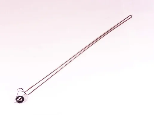 product-61205-primaryimagenoshadow