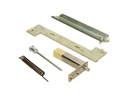 product-56194-primaryimagenoshadow