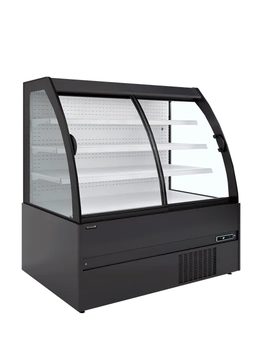 product-48722-primaryimagenoshadow