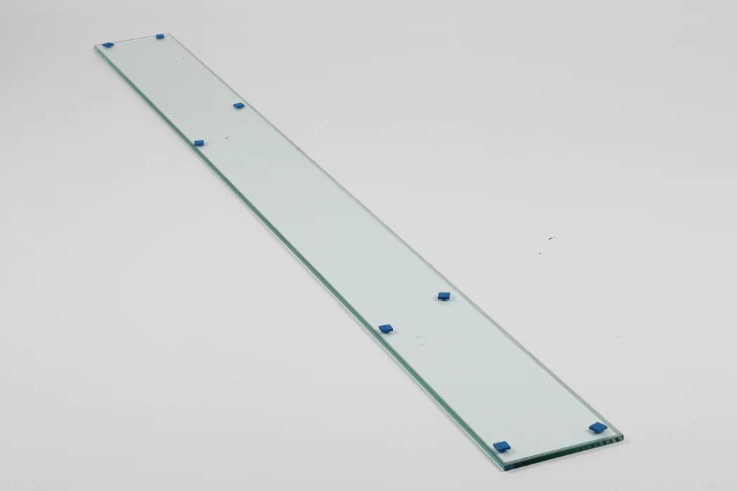 product-32556-primaryimagenoshadow