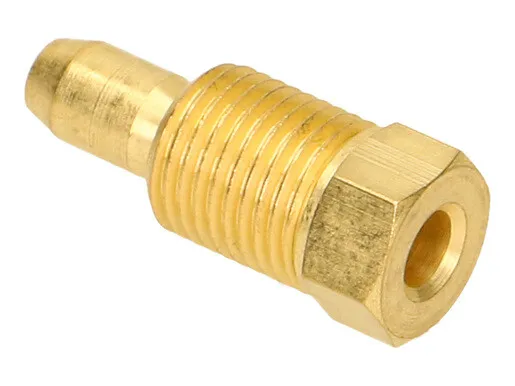 product-61684-primaryimagenoshadow