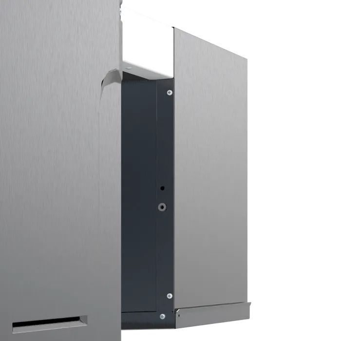 product-68302-detailimage1