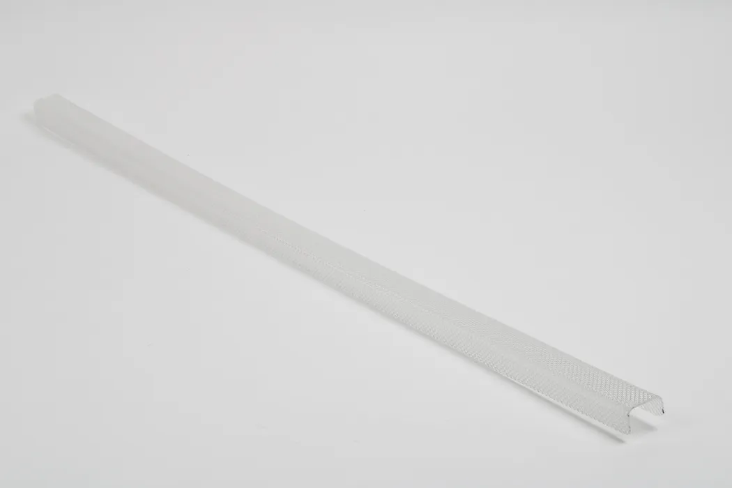 product-15353-primaryimagenoshadow