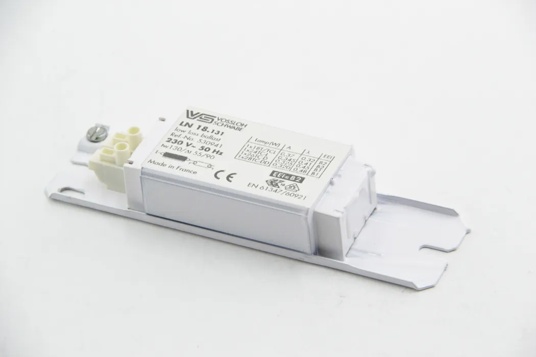 product-15342-primaryimagenoshadow