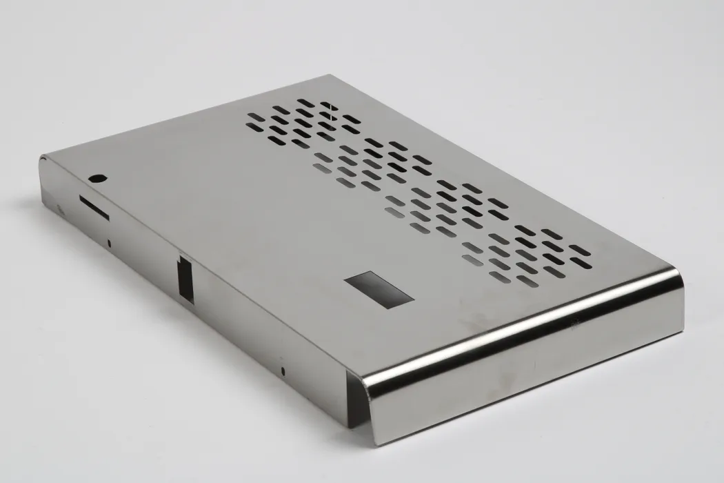 product-31295-primaryimagenoshadow