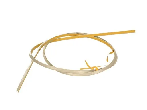 product-56408-primaryimagenoshadow