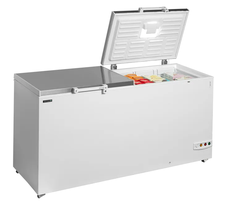 product-72627-withcontentimagenoshadow
