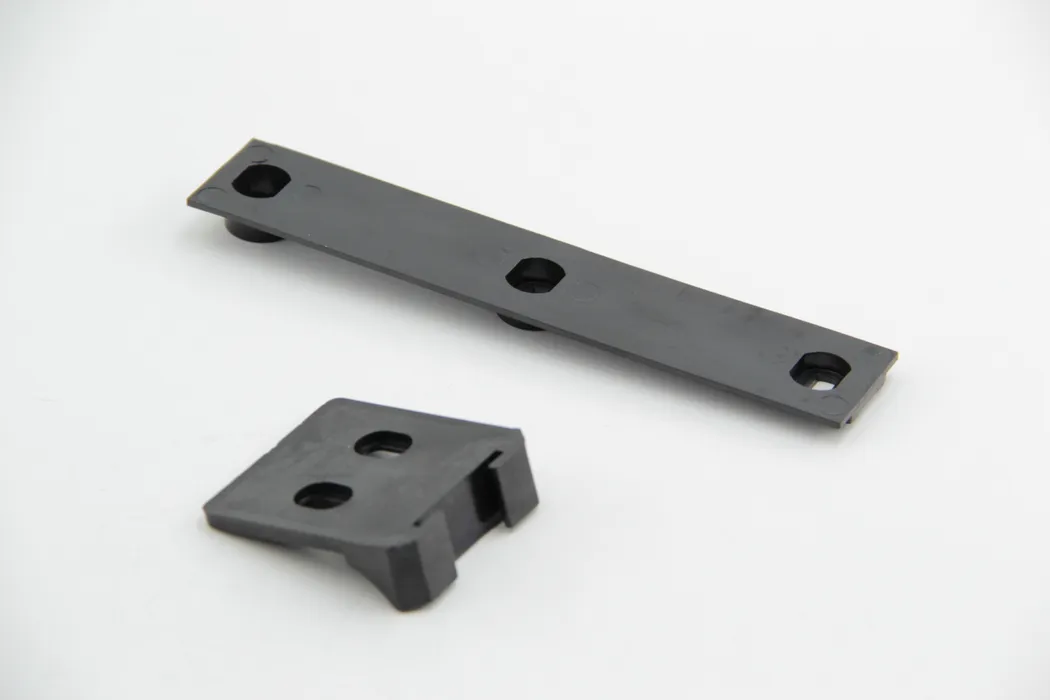 product-12869-primaryimagenoshadow