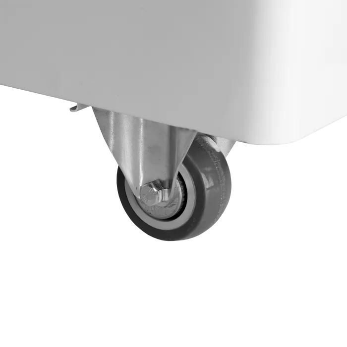 product-71334-detailimage2