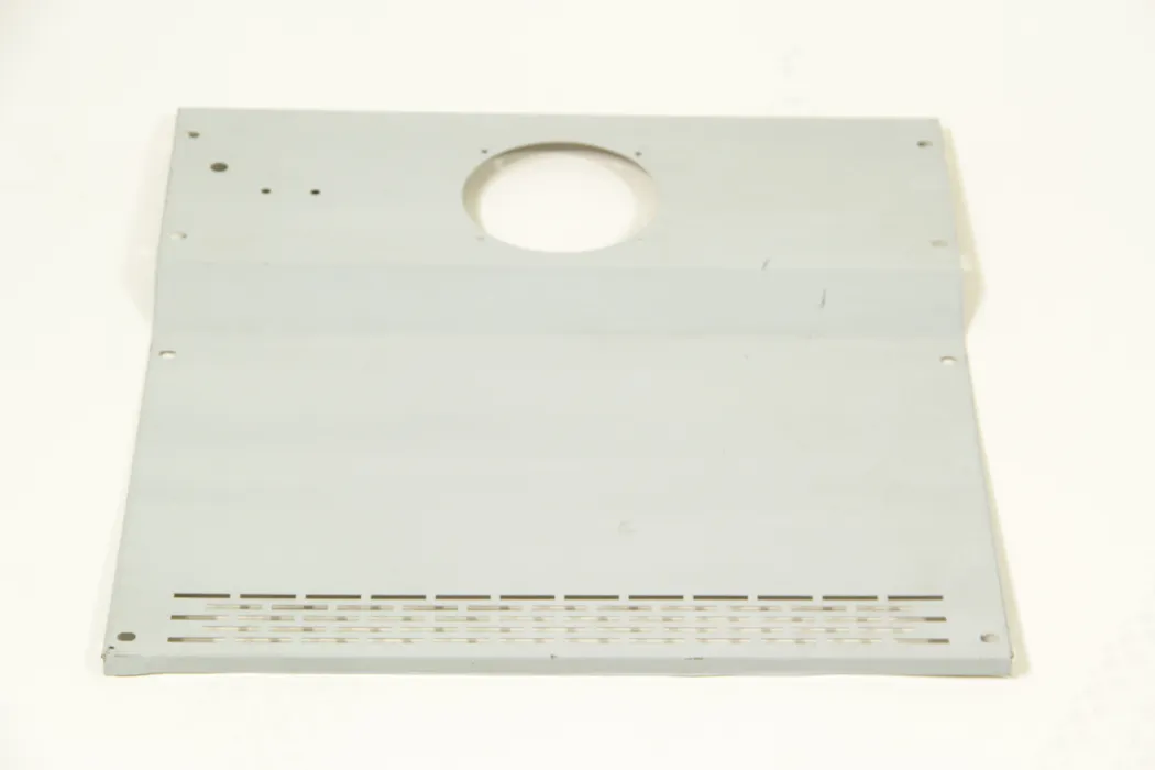 product-14375-primaryimagenoshadow