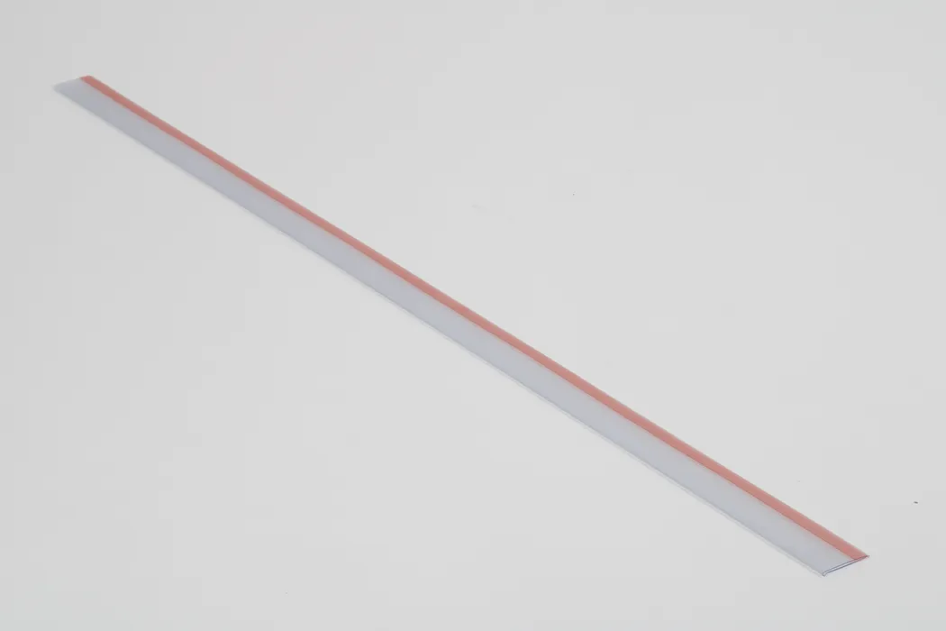 product-55079-primaryimagenoshadow