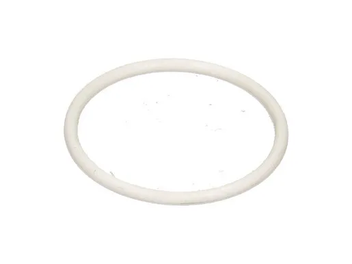 product-58898-primaryimagenoshadow