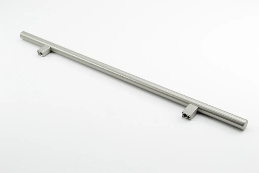 product-12674-primaryimagenoshadow