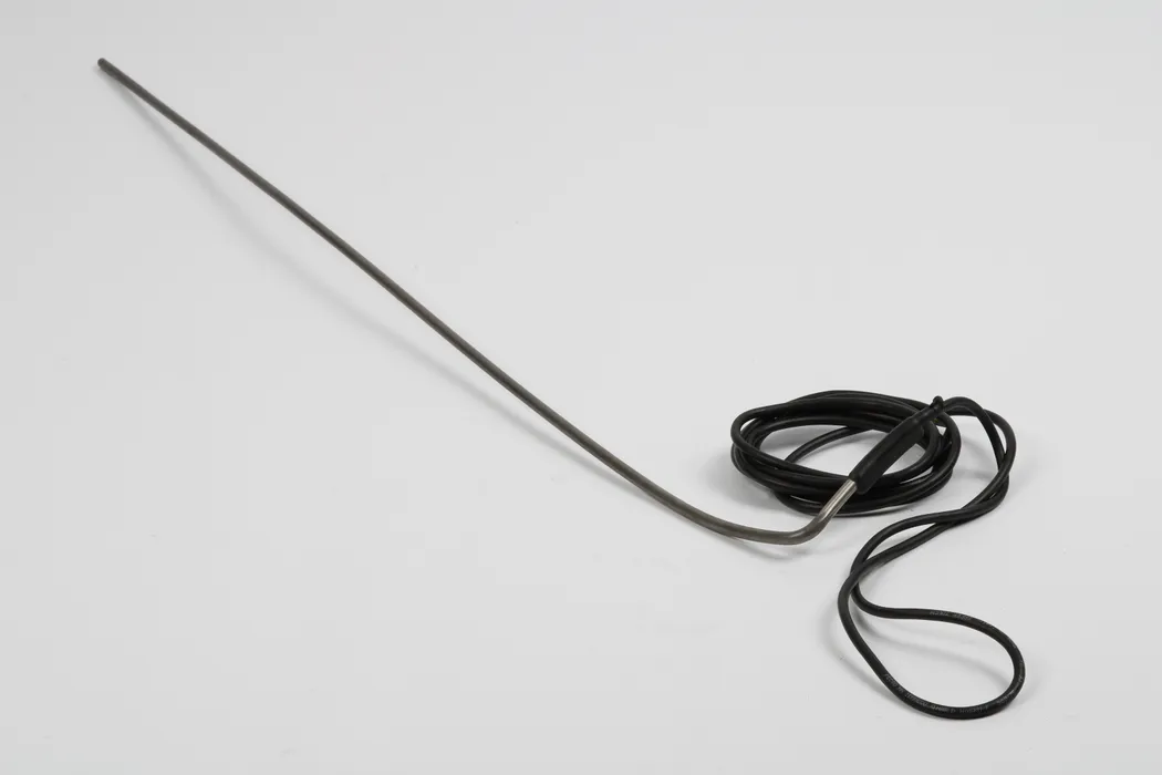 product-22391-primaryimagenoshadow