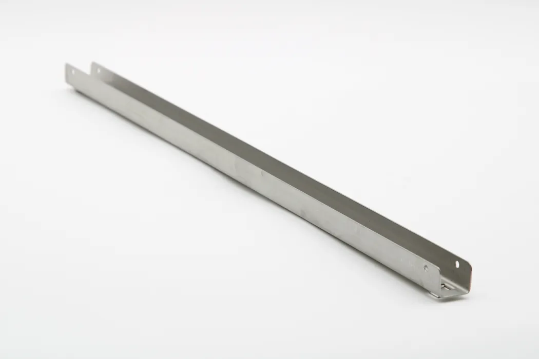 product-21231-primaryimagenoshadow