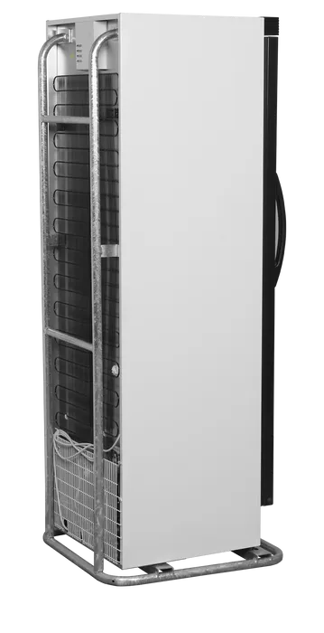 product-54036-withcontentimagenoshadow