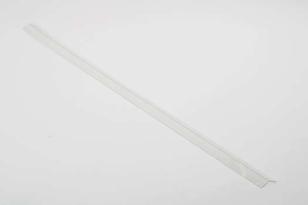 product-22684-primaryimagenoshadow