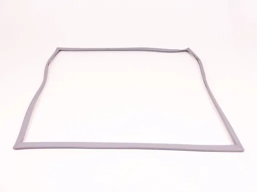 product-56403-primaryimagenoshadow