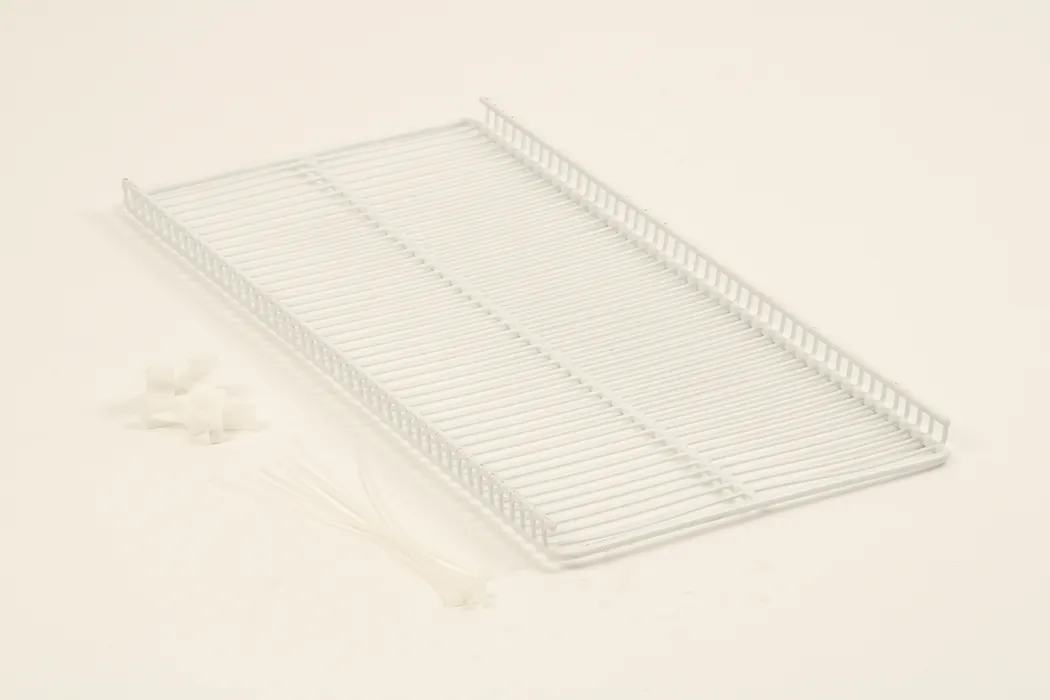 product-39695-primaryimagenoshadow