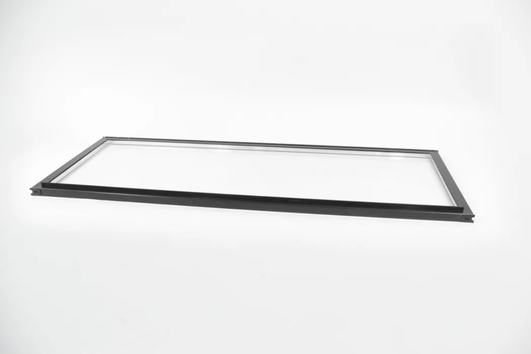 product-12142-primaryimagenoshadow