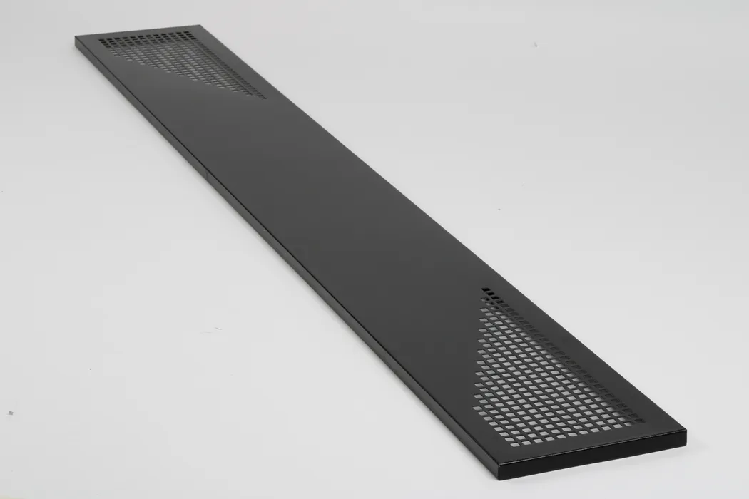 product-30476-primaryimagenoshadow