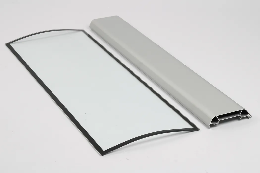 product-16698-primaryimagenoshadow