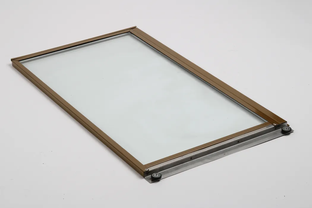 product-30589-primaryimagenoshadow