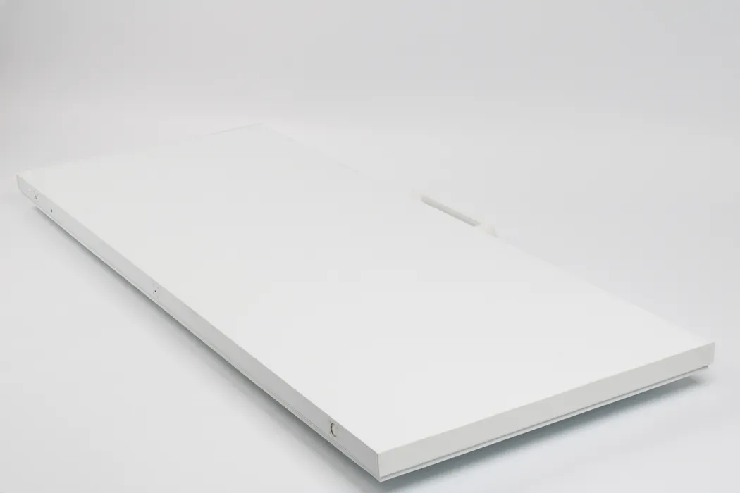 product-23493-primaryimagenoshadow