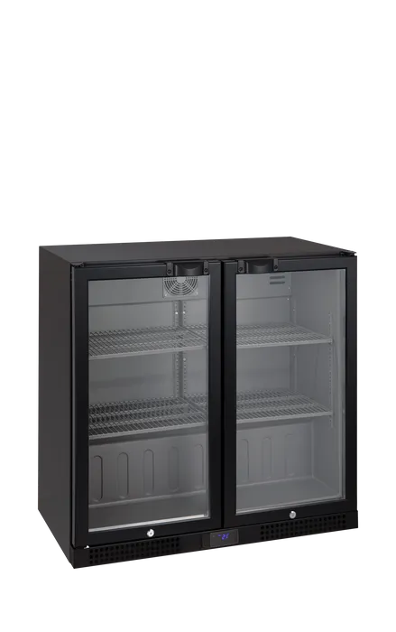 product-72442-primaryimagenoshadow