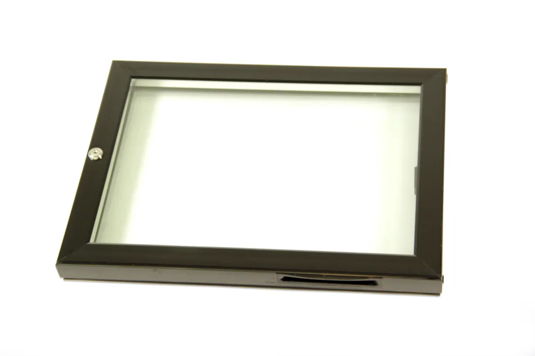 product-12237-primaryimagenoshadow