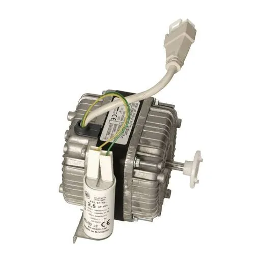 product-64278-primaryimagenoshadow