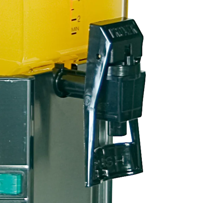 product-18700-detailimage2