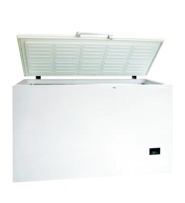 product-69727-primaryimagenoshadow