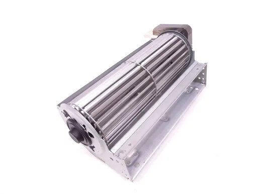 product-66045-primaryimagenoshadow