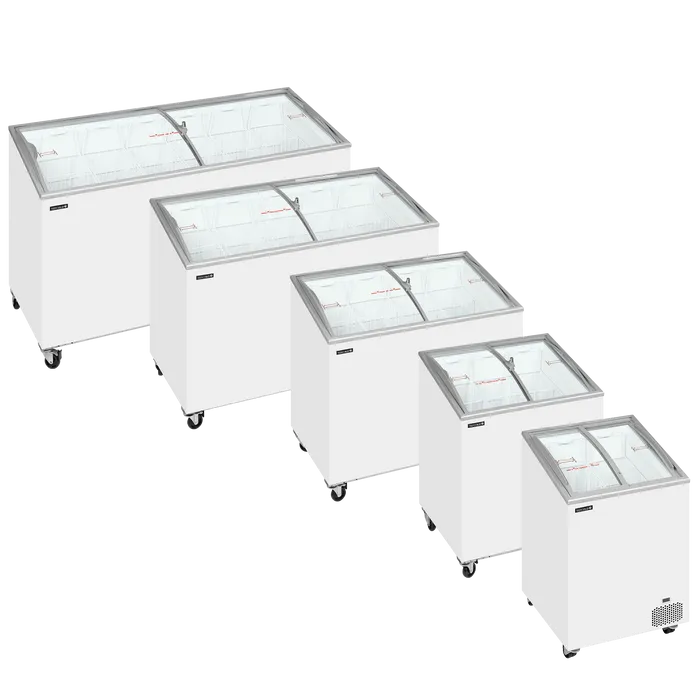 product-71461-imagerange