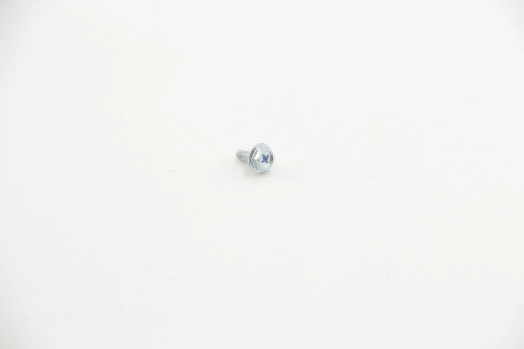 product-10099-primaryimagenoshadow