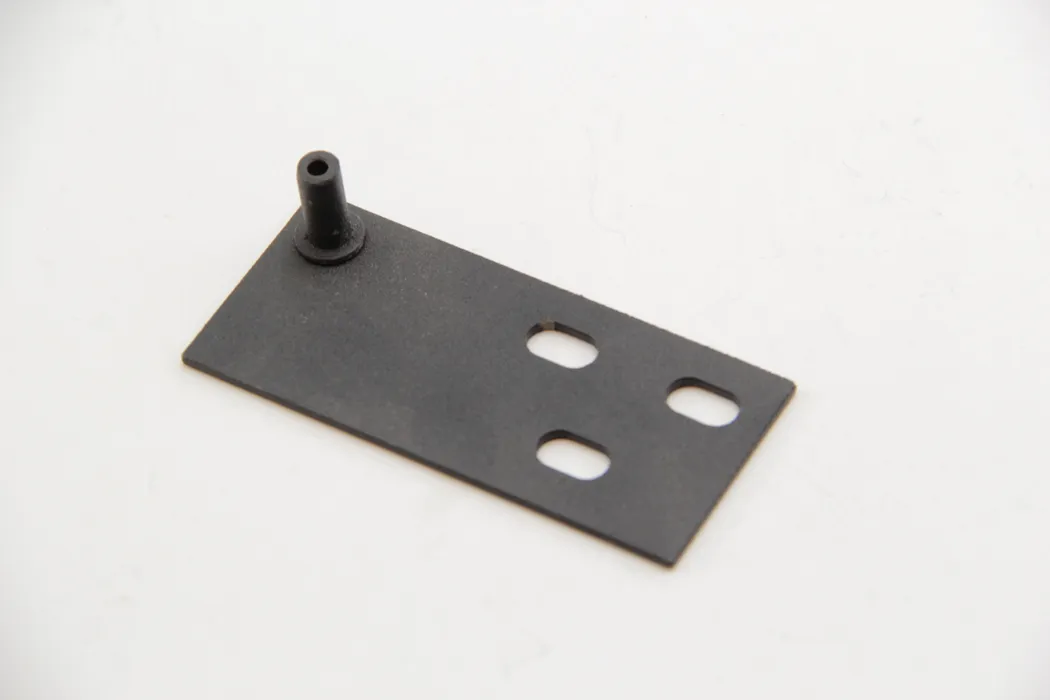 product-12957-primaryimagenoshadow