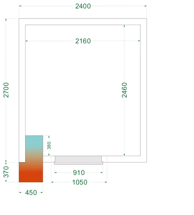 product-51059-primaryimagenoshadow