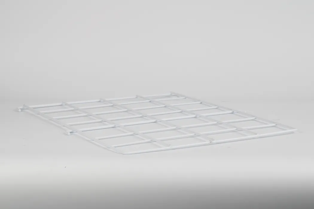 product-14798-primaryimagenoshadow